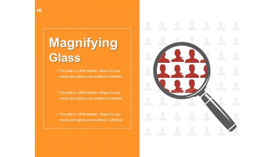 Financial Ratio Analysis Ppt PowerPoint Presentation Complete Deck With Slides