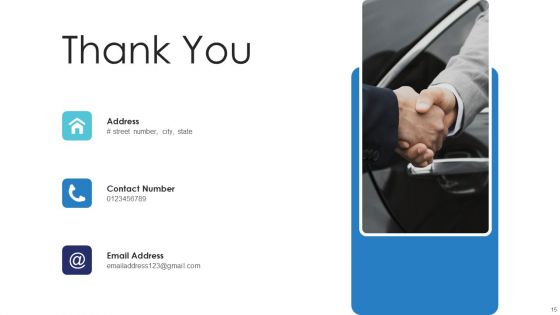 Financial Ratios Chart Ppt PowerPoint Presentation Complete Deck With Slides