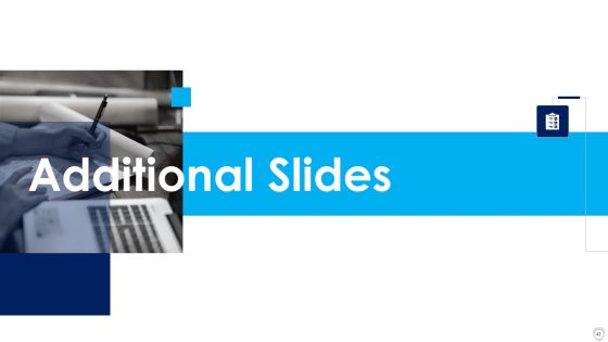 Financial Report Of An IT Firm Ppt PowerPoint Presentation Complete Deck With Slides