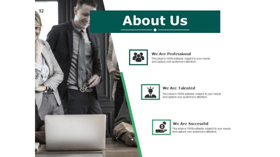 Financial Scheme Ppt PowerPoint Presentation Complete Deck With Slides