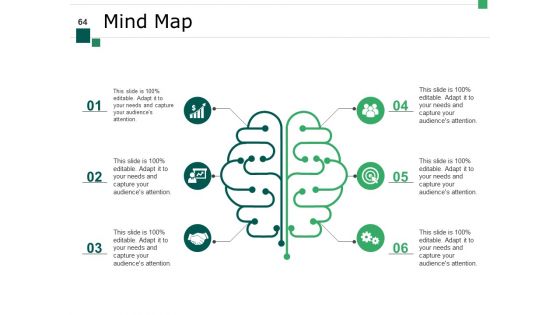 Financial Scheme Ppt PowerPoint Presentation Complete Deck With Slides