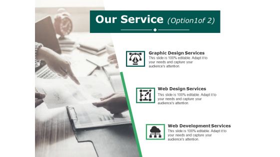 Financial Scheme Ppt PowerPoint Presentation Complete Deck With Slides