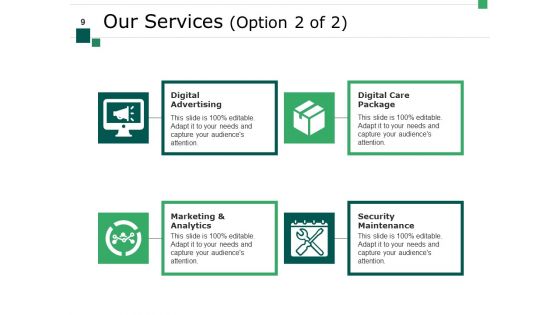 Financial Scheme Ppt PowerPoint Presentation Complete Deck With Slides