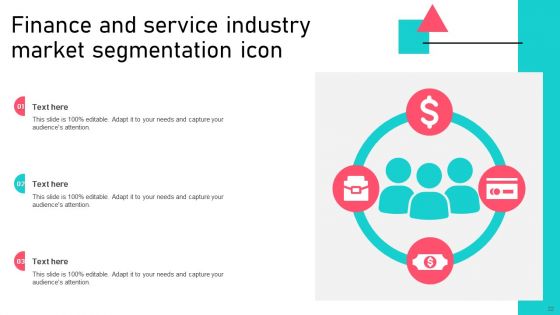 Financial Sector Ppt PowerPoint Presentation Complete Deck With Slides
