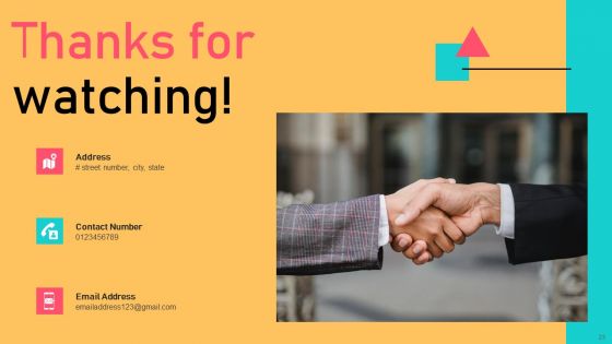 Financial Sector Ppt PowerPoint Presentation Complete Deck With Slides