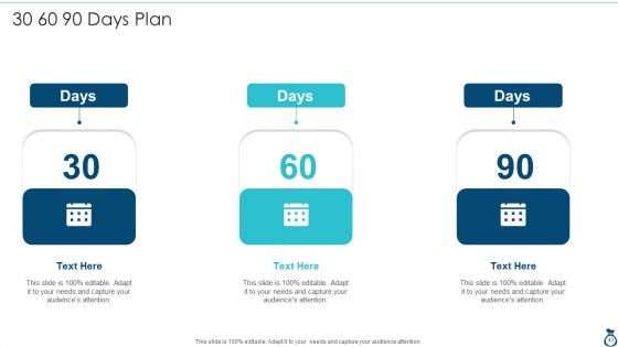 Financial Services Advisory Business Plan Ppt PowerPoint Presentation Complete Deck With Slides