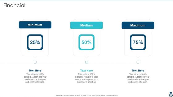 Financial Services Advisory Business Plan Ppt PowerPoint Presentation Complete Deck With Slides