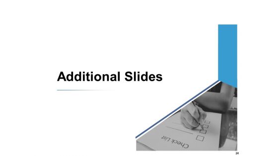 Financial Services Proposal Ppt PowerPoint Presentation Complete Deck With Slides