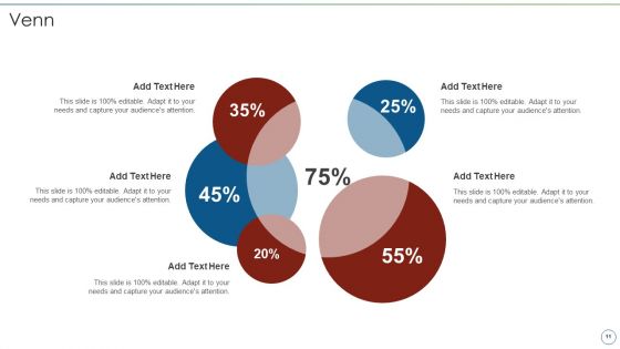 Financial Software Supplier Brief Profiles Ppt PowerPoint Presentation Complete Deck With Slides