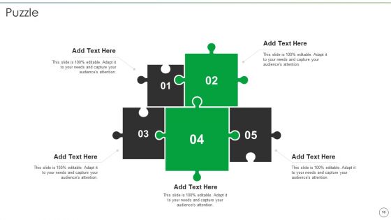 Financial Software Supplier Scan Ppt PowerPoint Presentation Complete Deck With Slides