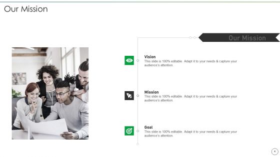 Financial Software Supplier Scan Ppt PowerPoint Presentation Complete Deck With Slides