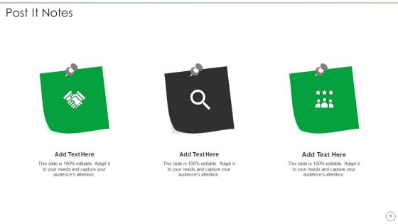 Financial Software Supplier Scan Ppt PowerPoint Presentation Complete Deck With Slides