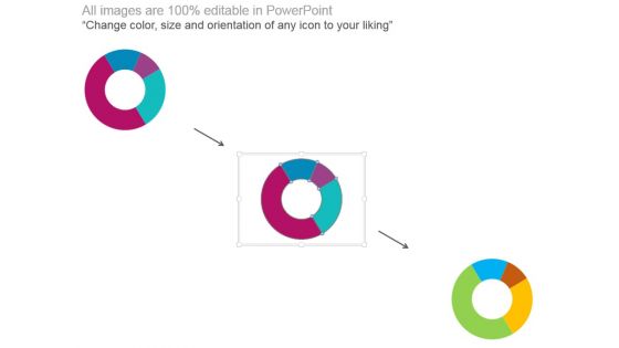 Financial Statement Analysis Dashboard Powerpoint Presentation Templates