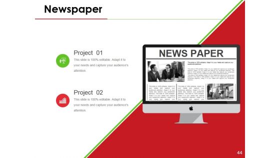 Financial Statement Analysis Ppt PowerPoint Presentation Complete Deck With Slides