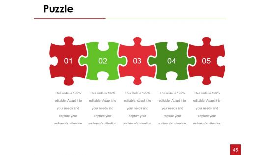 Financial Statement Analysis Ppt PowerPoint Presentation Complete Deck With Slides