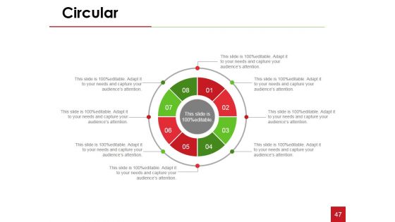 Financial Statement Analysis Ppt PowerPoint Presentation Complete Deck With Slides