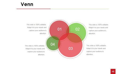 Financial Statement Analysis Ppt PowerPoint Presentation Complete Deck With Slides