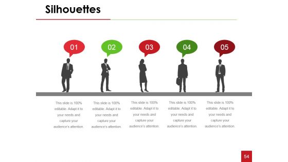 Financial Statement Analysis Ppt PowerPoint Presentation Complete Deck With Slides