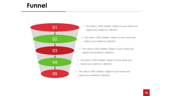 Financial Statement Analysis Ppt PowerPoint Presentation Complete Deck With Slides