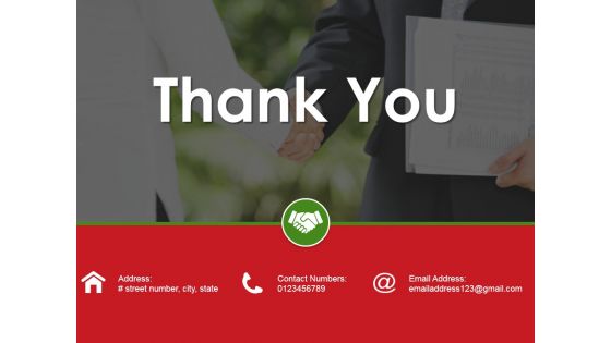 Financial Statement Analysis Ppt PowerPoint Presentation Complete Deck With Slides
