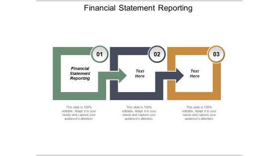Financial Statement Reporting Ppt PowerPoint Presentation Pictures Themes Cpb Financial Statement Reporting Ppt PowerPoint Presentation Pictures Themes Cpb