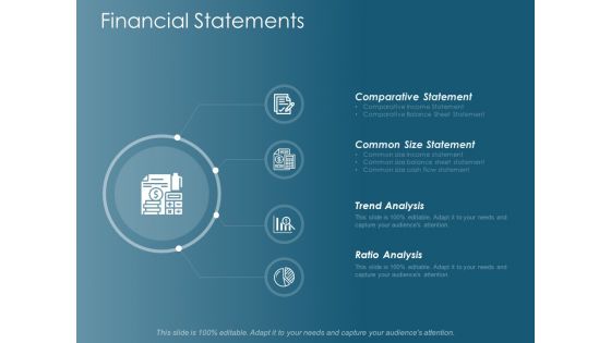 Financial Statements Ppt Powerpoint Presentation Inspiration Example Financial Statements Ppt Powerpoint Presentation Inspiration Example