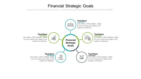 Financial Strategic Goals Ppt PowerPoint Presentation Slides Background Cpb Financial Strategic Goals Ppt PowerPoint Presentation Slides Background Cpb