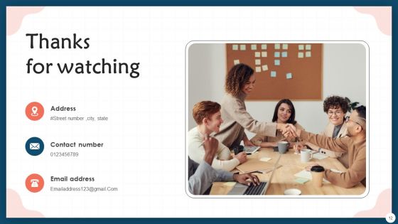 Financial Structure Approach Ppt PowerPoint Presentation Complete With Slides