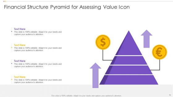 Financial Structure Ppt PowerPoint Presentation Complete With Slides