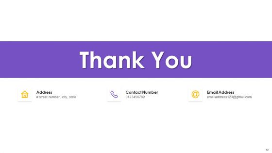 Financial Structure Ppt PowerPoint Presentation Complete With Slides