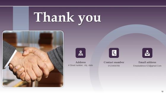 Financial Summary Of Hotel Business Ppt PowerPoint Presentation Complete Deck With Slides