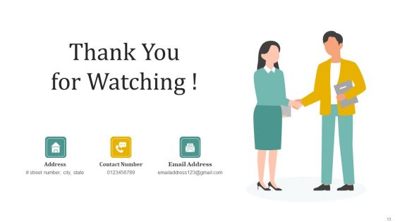 Financial Summary Report Ppt PowerPoint Presentation Complete Deck With Slides