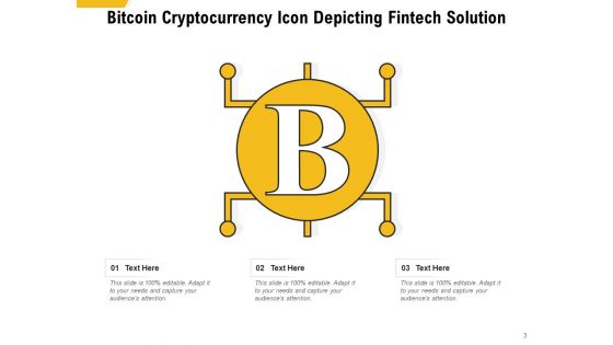 Financial Technology Financial Cloud Ppt PowerPoint Presentation Complete Deck