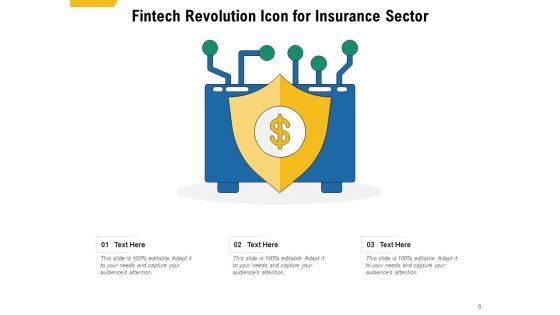 Financial Technology Financial Cloud Ppt PowerPoint Presentation Complete Deck