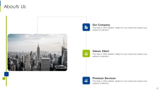 Financial Technology Services Organization Investor Financing Pitch Deck Ppt PowerPoint Presentation Complete With Slides