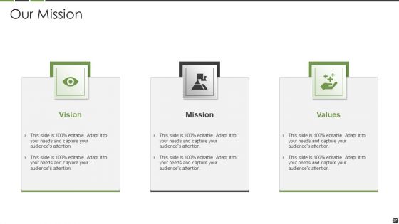 Financial Technology Startup Capital Raising Elevator Pitch Deck Ppt PowerPoint Presentation Complete Deck With Slides