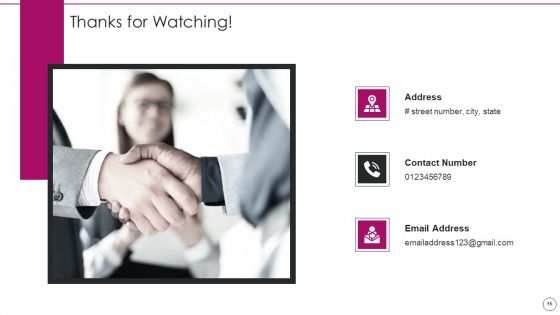 Financial Transformation Program Assessment Checklist Ppt PowerPoint Presentation Complete Deck With Slides