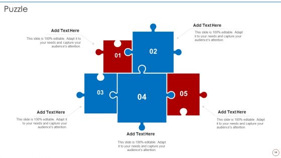 Financial Transformation Program RACI Chart Ppt PowerPoint Presentation Complete Deck With Slides