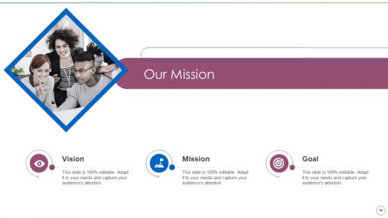 Financial Transformation Project Strategic Plan Ppt PowerPoint Presentation Complete Deck With Slides