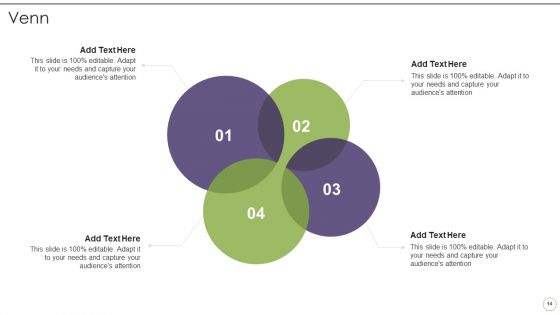 Financial Transformation Small Project Charter Sheet Ppt PowerPoint Presentation Complete Deck With Slides