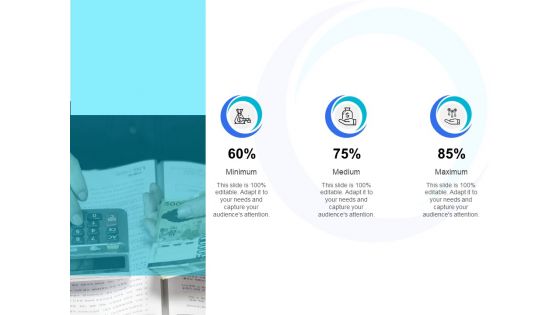 Financials Investment Ppt PowerPoint Presentation Professional Pictures