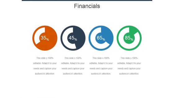 Financials Ppt Powerpoint Presentation Layouts Background Image Financials Ppt Powerpoint Presentation Layouts Background Image