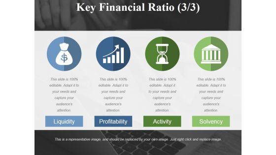 Financing Forecasting Process And Methods Ppt PowerPoint Presentation Complete Deck With Slides