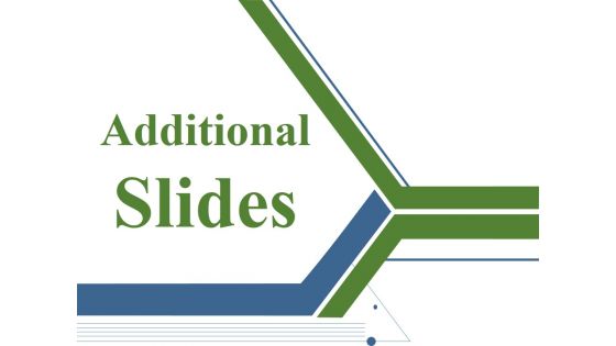 Financing Forecasting Process And Methods Ppt PowerPoint Presentation Complete Deck With Slides