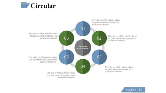 Financing Forecasting Process And Methods Ppt PowerPoint Presentation Complete Deck With Slides