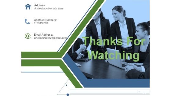 Financing Forecasting Process And Methods Ppt PowerPoint Presentation Complete Deck With Slides