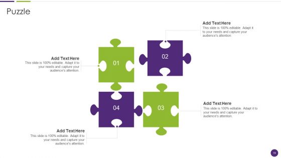 Financing Pitch Deck For Corporate Event Ppt PowerPoint Presentation Complete With Slides