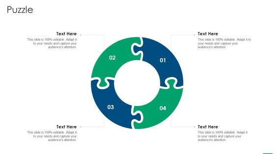 Financing Slides Ppt PowerPoint Presentation Complete Deck With Slides