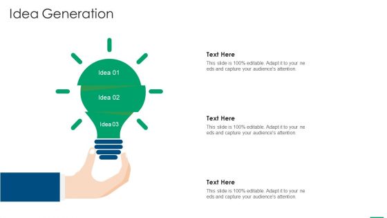 Financing Slides Ppt PowerPoint Presentation Complete Deck With Slides