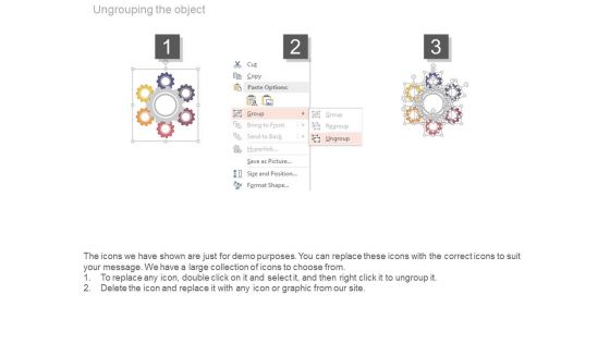 Find Market Needs Prepare Business Case Ppt Slides
